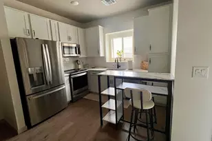 7577 W Darrow St, Laveen, AZ 85339 - Photo 6