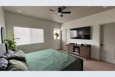 7577 W Darrow Street, Laveen, AZ 85339 - Photo 8