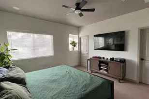 7577 W Darrow St, Laveen, AZ 85339 - Photo 8