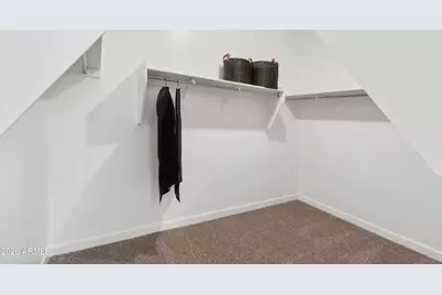 1561 E Currier Drive E, Casa Grande, AZ 85122 - Photo 2