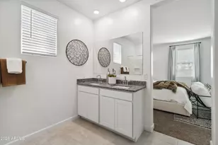 1561 E Currier Dr E, Casa Grande, AZ 85122 - Photo 22