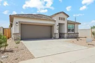 1561 E Currier Dr E, Casa Grande, AZ 85122 - Photo 2