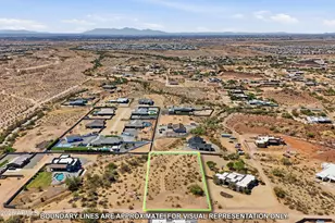 14409 W White Feather Ln, Surprise, AZ 85387 - Photo 1