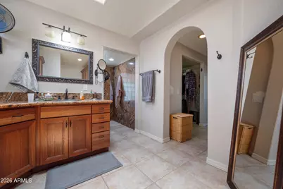 2810 Greenbrier Road, Sierra Vista, AZ 85650 - Photo 48
