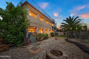 2810 Greenbrier Rd, Sierra Vista, AZ 85650 - Photo 4