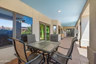 2810 Greenbrier Rd, Sierra Vista, AZ 85650 - Photo 52