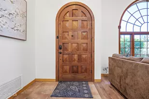 2810 Greenbrier Rd, Sierra Vista, AZ 85650 - Photo 10