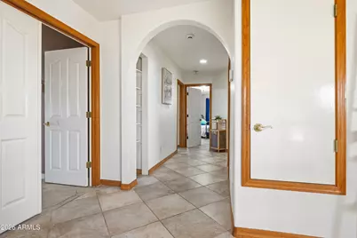 2810 Greenbrier Road, Sierra Vista, AZ 85650 - Photo 28