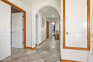 2810 Greenbrier Rd, Sierra Vista, AZ 85650 - Photo 28