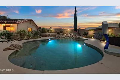 2810 Greenbrier Road, Sierra Vista, AZ 85650 - Photo 58