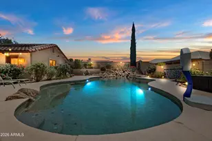 2810 Greenbrier Rd, Sierra Vista, AZ 85650 - Photo 58