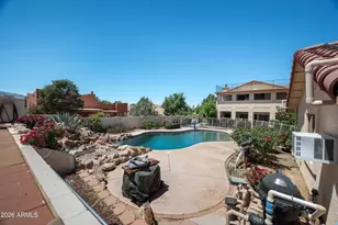 2810 Greenbrier Rd, Sierra Vista, AZ 85650 - Photo 56