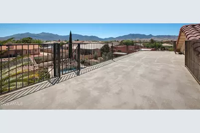 2810 Greenbrier Road, Sierra Vista, AZ 85650 - Photo 62