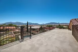 2810 Greenbrier Rd, Sierra Vista, AZ 85650 - Photo 62