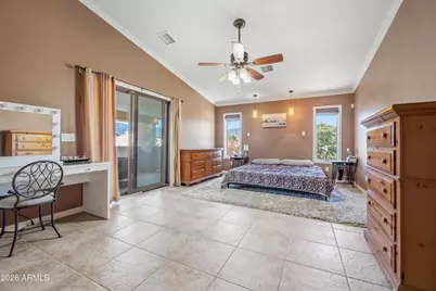 2810 Greenbrier Road, Sierra Vista, AZ 85650 - Photo 38