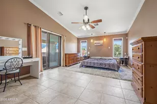 2810 Greenbrier Rd, Sierra Vista, AZ 85650 - Photo 38