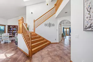 2810 Greenbrier Rd, Sierra Vista, AZ 85650 - Photo 12
