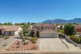 2810 Greenbrier Rd, Sierra Vista, AZ 85650 - Photo 6