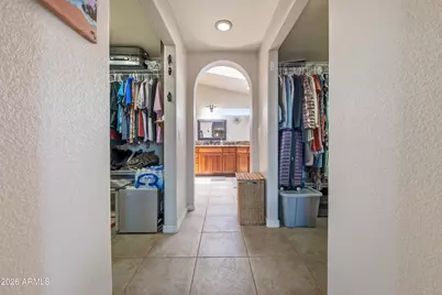 2810 Greenbrier Road, Sierra Vista, AZ 85650 - Photo 42
