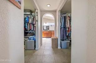 2810 Greenbrier Rd, Sierra Vista, AZ 85650 - Photo 42