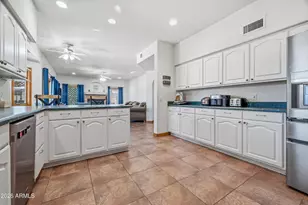 2810 Greenbrier Rd, Sierra Vista, AZ 85650 - Photo 16