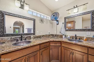 2810 Greenbrier Rd, Sierra Vista, AZ 85650 - Photo 46