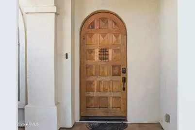 2810 Greenbrier Road, Sierra Vista, AZ 85650 - Photo 66
