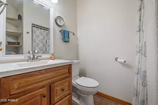 2810 Greenbrier Rd, Sierra Vista, AZ 85650 - Photo 36