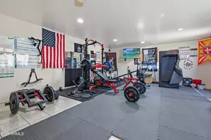 2810 Greenbrier Rd, Sierra Vista, AZ 85650 - Photo 60