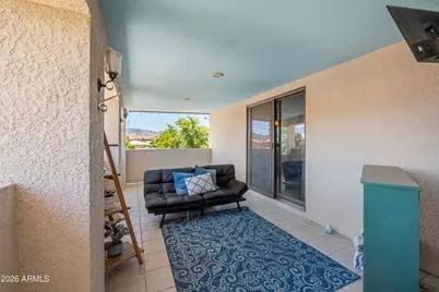 2810 Greenbrier Road, Sierra Vista, AZ 85650 - Photo 50