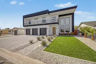 6730 E 1st Ave, Scottsdale, AZ 85251 - Photo 2