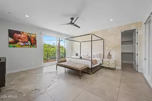 6730 E 1st Ave, Scottsdale, AZ 85251 - Photo 20