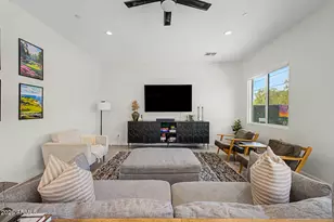 6730 E 1st Ave, Scottsdale, AZ 85251 - Photo 12