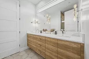 6730 E 1st Ave, Scottsdale, AZ 85251 - Photo 30