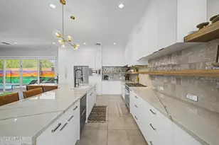 6730 E 1st Ave, Scottsdale, AZ 85251 - Photo 18
