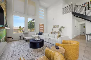 6730 E 1st Ave, Scottsdale, AZ 85251 - Photo 4
