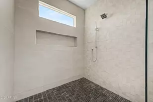 6730 E 1st Ave, Scottsdale, AZ 85251 - Photo 26