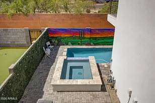 6730 E 1st Ave, Scottsdale, AZ 85251 - Photo 48