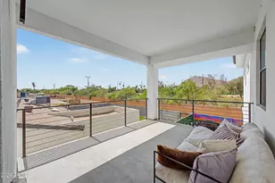 6730 E 1st Ave, Scottsdale, AZ 85251 - Photo 46