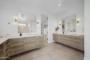 6730 E 1st Ave, Scottsdale, AZ 85251 - Photo 24