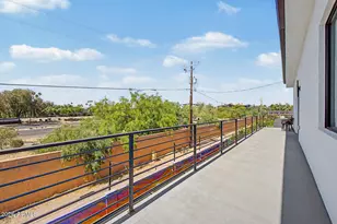 6730 E 1st Ave, Scottsdale, AZ 85251 - Photo 44