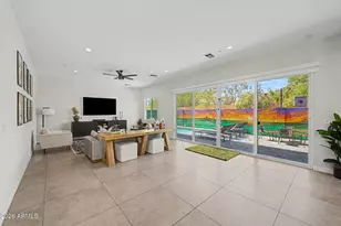 6730 E 1st Ave, Scottsdale, AZ 85251 - Photo 10