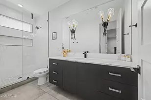 6730 E 1st Ave, Scottsdale, AZ 85251 - Photo 34
