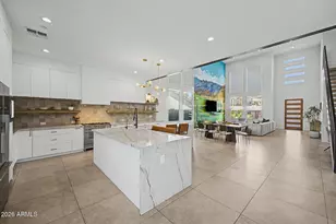 6730 E 1st Ave, Scottsdale, AZ 85251 - Photo 16