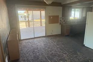 28625 N 43rd St, Cave Creek, AZ 85331 - Photo 6