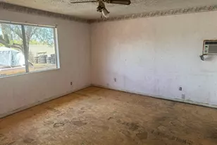 28625 N 43rd St, Cave Creek, AZ 85331 - Photo 10