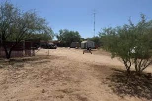 28625 N 43rd St, Cave Creek, AZ 85331 - Photo 16