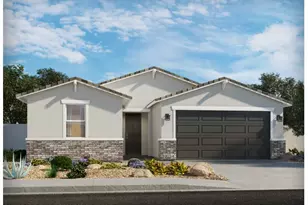 2516 E Vintage Dr, San Tan Valley, AZ 85143 - Photo 2