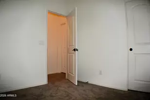 18352 E Eloisa Dr, Gold Canyon, AZ 85118 - Photo 34