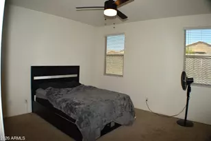18352 E Eloisa Dr, Gold Canyon, AZ 85118 - Photo 16